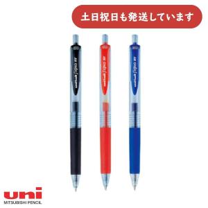 三菱鉛筆 ユニボール ワン 0.38mmボール 8色セット 文房具 文具 筆記具