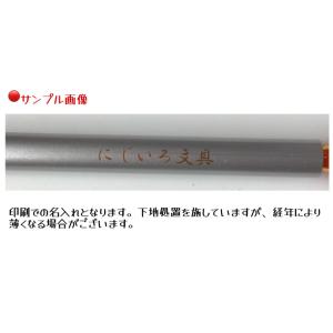 【名入れ無料】三菱鉛筆 スタイルフィット ゲル...の詳細画像3