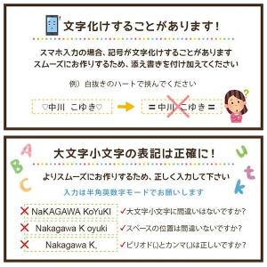 【名入れ無料】三菱鉛筆 スタイルフィット ゲル...の詳細画像5