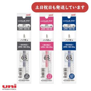 CHANEL（シャネル） リボン リボンロール 巻き ギフト プレゼント