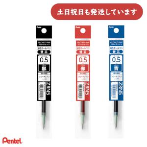 在庫限り】ウチダ ドローイングホルダー ポリマー芯 B 3H 2.0mm 文房具