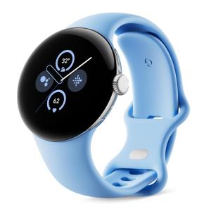 Pixel Watch 2 Wi-Fiモデル GA05030-GB : 840353900783 : らいぶshop 