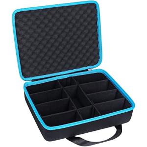 Khanka 収納ケース 互換品 Makita...の詳細画像2