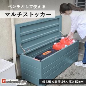 ガーデンマスター(Gardenmaster) ...の詳細画像3