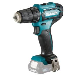 Makita DF333DZJ Drill Driver 10.8V/12V CXT 30 Nm Clutch｜nijiirogn