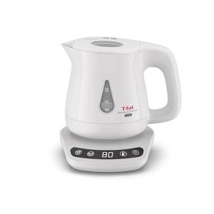ティファール　電気ケトル　KO6201JP 新品未開封 楽天市場】ティファール 電気ケトル ko6201の通販
