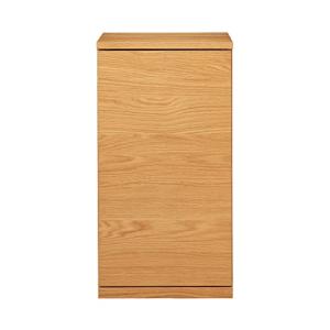 マルニ木工 maruni マルニ 地中海 キャビネット ガラス リビングボード