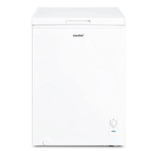 A-Stage 1ドア冷凍庫 32L シルバー AS-F32SL-100 (D)(B) : マイルーム