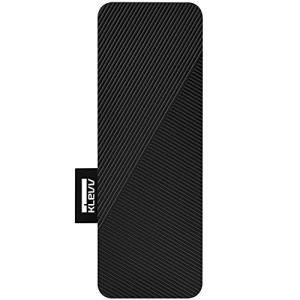 I・O DATA アイ・オー・データ USB 3.2 Gen 1対応 2ドライブ搭載