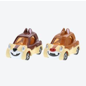 タカラトミー（TAKARA TOMY） ディズニー トミカ かぼちゃの馬車