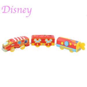 トミカ 【ワケあり商品】トミカ ディズニーモータース ツムツム