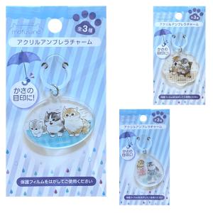 ディズニー ベイマックス ダブルクリップ 6P 6個入り キャラクター