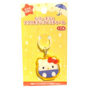 ディズニーリゾート限定】 ダッフィー カーディガン ジェラートピケ