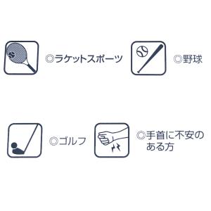 prince プリンス ハイパフォーマンスリス...の詳細画像1