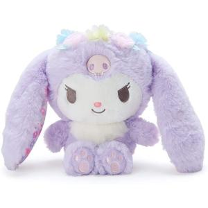 タカラトミー（TAKARA TOMY） ディズニー トミカ かぼちゃの馬車