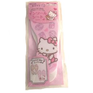 サンリオ アクリル キーホルダー ハローキティ いちご 苺 キャラクター