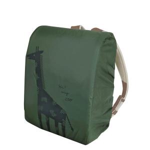 クツワ ハイマイズー(HI!MY ZOO) ラン...の商品画像