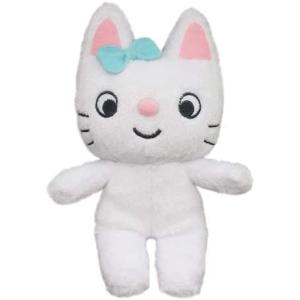 セキグチ ノンタン ぬいぐるみ のんたん 絵本 キャラ キャラクター