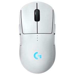 LAMZU LAMZU Maya X 8Kレシーバー付属 ワイヤレスゲーミングマウス
