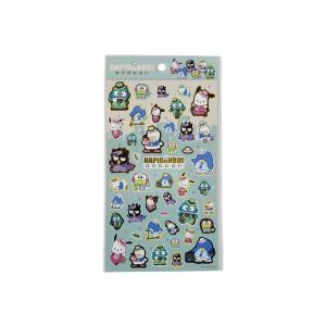 ペットボトルキャップ ポムポムプリン フェイス : にじいろマート