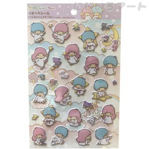 sanrio（サンリオ） マイメロディ フレークシール マイメロ 文具