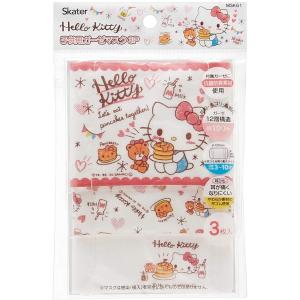 EMS用粘着パッド アクセルガード Lサイズ 5×9cm 1セット（5袋