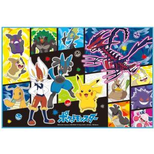 スケーター レジャーシート S サイズ ポケモン ポケットモンスター 21 VS1 60×90cm 男の子 男児 幼稚園 小学校 小学生 遠足 敷物 シート