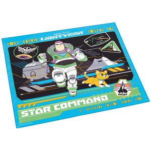 スケーター ランチクロス バズ・ライトイヤー 4...の商品画像
