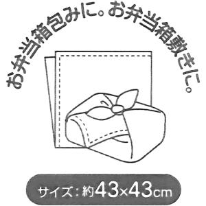スケーター ランチクロス バズ・ライトイヤー ...の詳細画像3