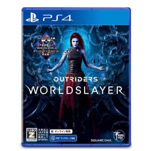 プレイステーション4 ソフト3点付き 価格.com】プレイステーション4(PS4) ソフト | 通販・価格比較・製品情報