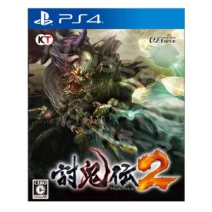 サイコブレイク - PS4 : Rainbow Selection - 通販 - Yahoo!ショッピング