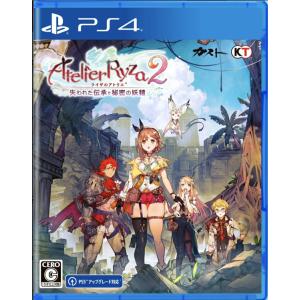 PS4 パッケージ版 アサシン クリード ヴァルハラ 新品 プレステ4