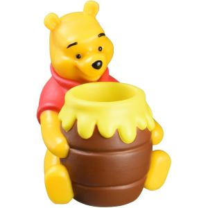 印鑑立て ディズニーの商品一覧 通販 Yahoo ショッピング