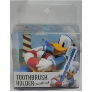 印鑑立て ディズニーの商品一覧 通販 Yahoo ショッピング