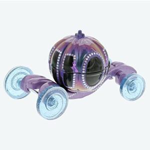 トミカ 東京ディズニーリゾート 35周年 限定 空飛ぶゾウ ダンボ Dumbo