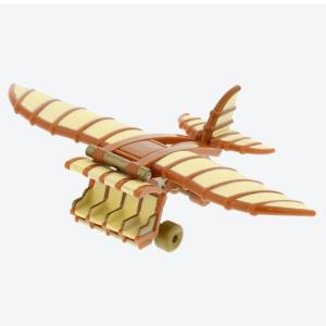 Disney（ディズニー） ビークル コレクション トミカ 空飛ぶダンボ