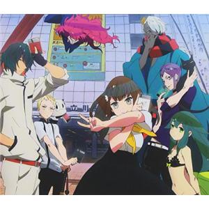 日本テレビ系アニメオリジナル サウンドトラック