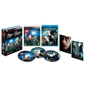 ハリーポッター ゲーム Ps3 ベビー キッズ マタニティ の商品一覧 通販 Yahoo ショッピング