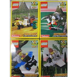 日本限定レゴの商品一覧 通販 Yahoo ショッピング