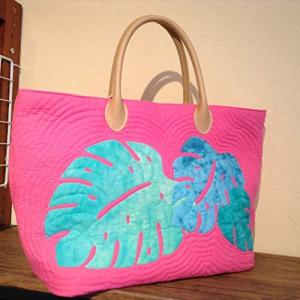 ウクレレケース 手作りの商品一覧 通販 Yahoo ショッピング