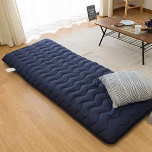 ごろ寝マット 180cm 日本製 布団 の商品一覧 布団 寝具 家具 インテリア 通販 Yahoo ショッピング
