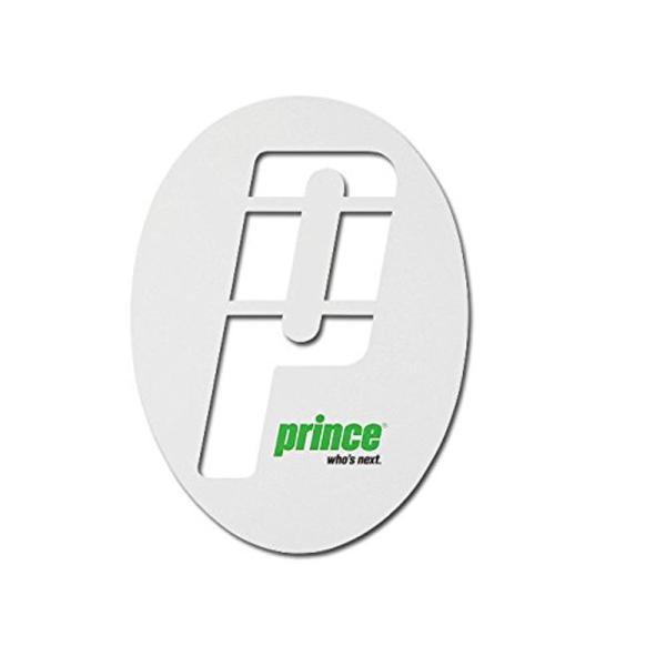 prince(プリンス) ステンシルマーク PST3