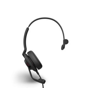 GNオーディオ Jabra EVOLVE2 30 MS Mono USB-A 23089-899-979｜nijinoshopred