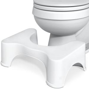 Squatty Potty Ecco 7 Inch