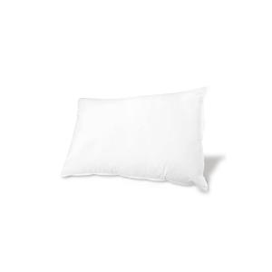 Virus Nax(ウイルスナックス) ダウン枕 枕 ピロー pillow 抗ウィルス メモレル枕 ホテル枕 高級ホテル使用｜nijinoshopred