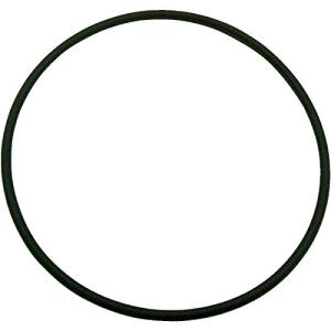 1A G-45 Oリング 5個入 1AG45