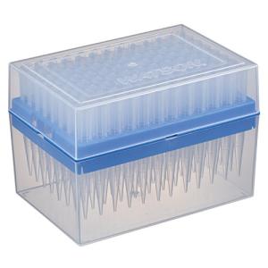 滅菌 システムラック PP クリア 120P-706CS