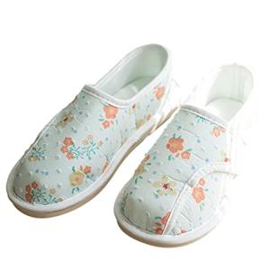 Pupule スリッパ リハビリ レディース 入院