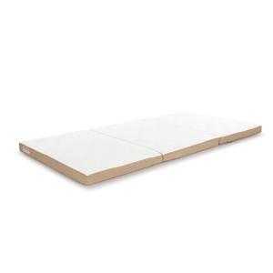 テンピュール (Tempur) ワン フトン 厚み7cm/シングル/単品 折りたたみ