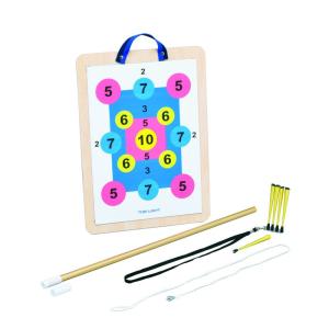 TOEI LIGHT(トーエイライト) トーエイライト B2303 ボード(48×35cm)マグネットシート(A-3サイズ42×29.7cm｜nijinoshopyellow